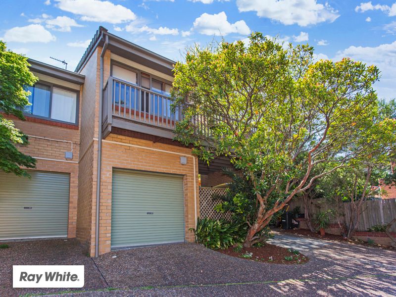 5 Meares Place, Kiama NSW 2533