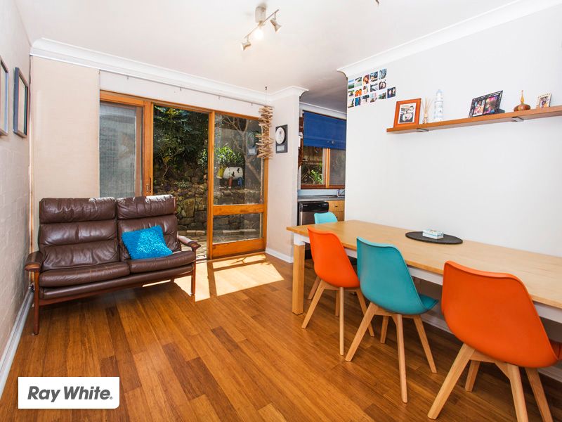 5/5 Meares Place, Kiama, NSW 2533