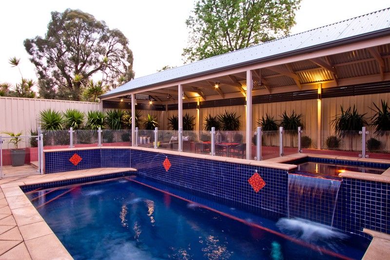 20 Clyde Avenue, Lockleys, SA 5032
