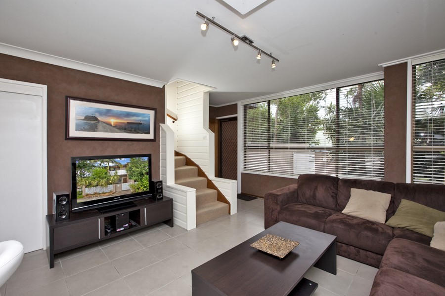 Unit 8/74 Railway Street, Merewether, NSW 2291