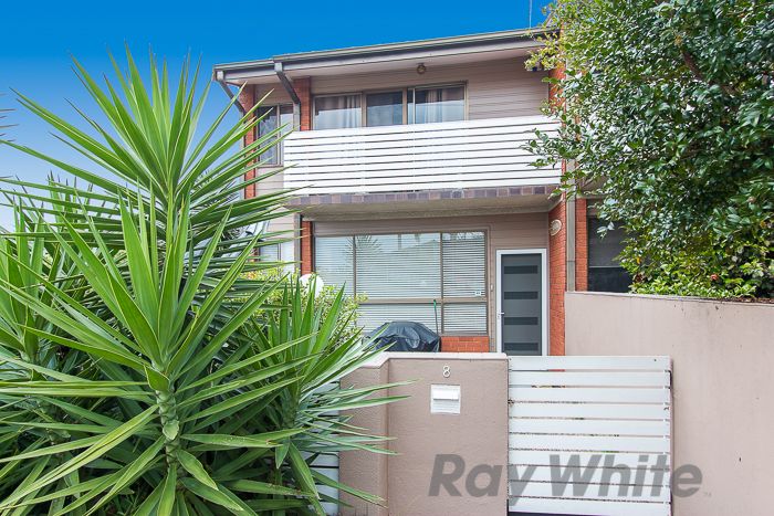 74 Railway Street, Merewether NSW 2291