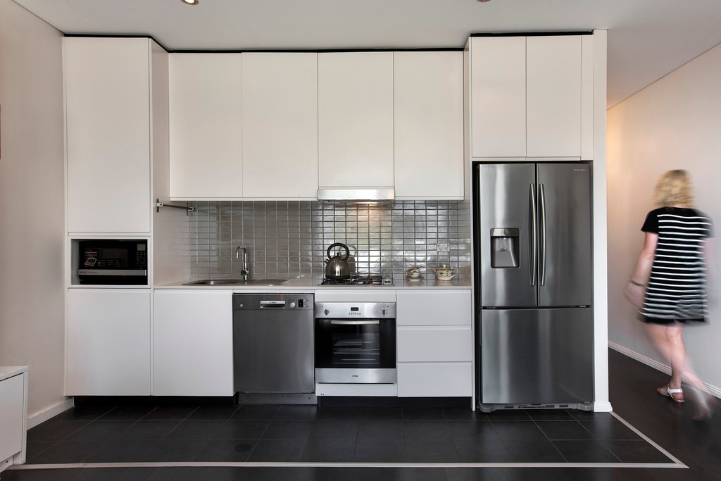 16/21 Coulson Street, Erskineville, NSW 2043
