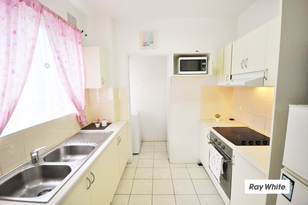 19-21 The Crescent, Berala, NSW 2141