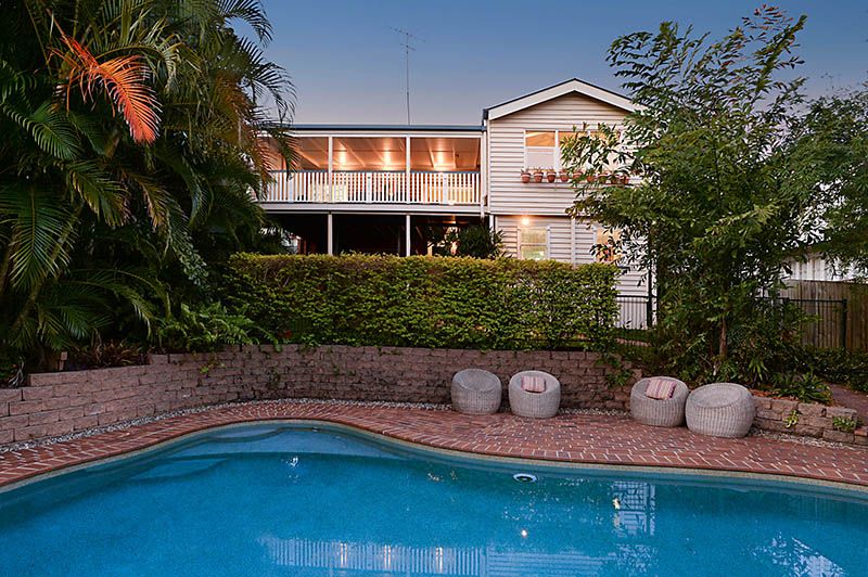 52 Palmer Street, Windsor, QLD 4030