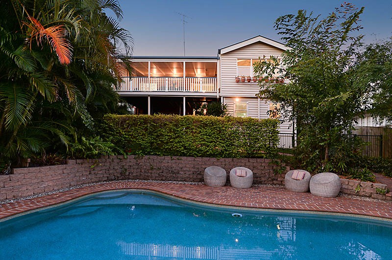 52 Palmer Street, Windsor, QLD 4030