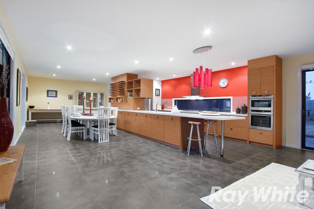 21 Cormorant Parade, Pakenham, VIC 3810