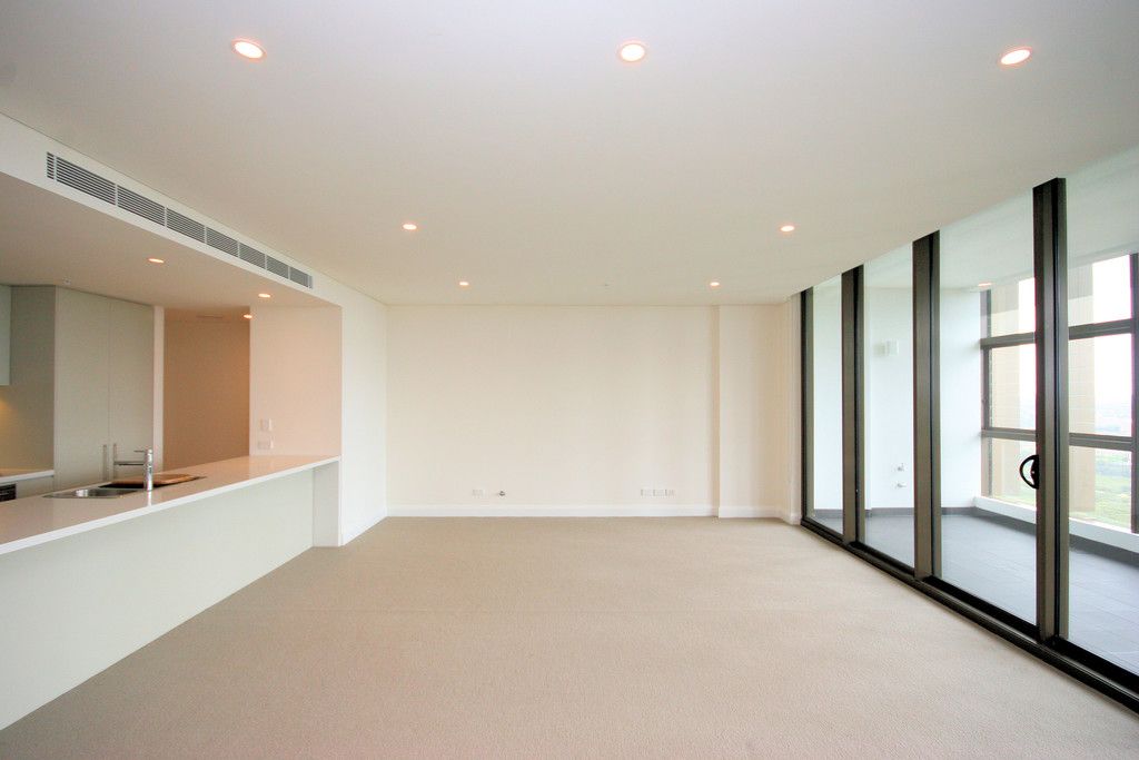 3/1 Australia Avenue, Sydney Olympic Park, NSW 2127