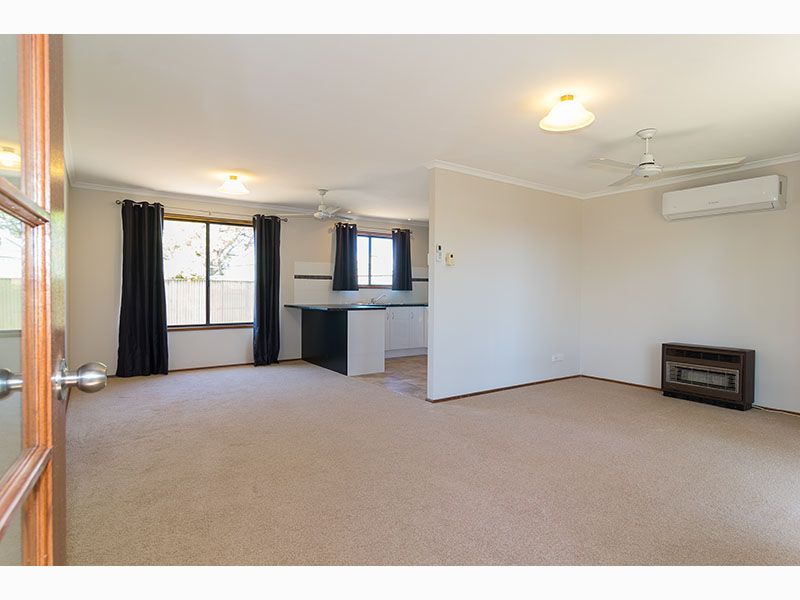 39 Follett Street, Aldinga Beach, SA 5173