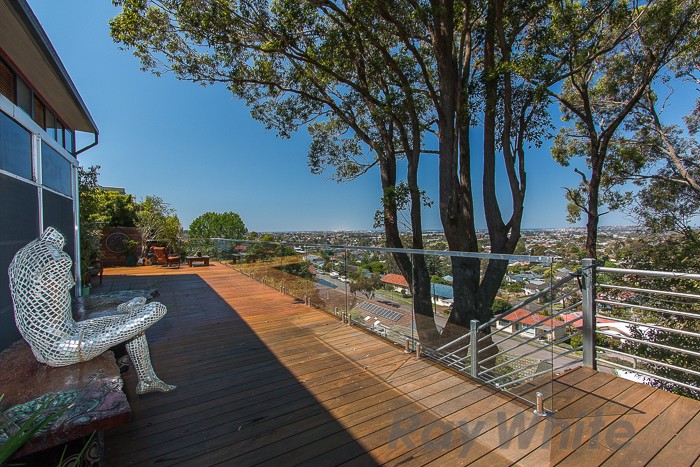 149 Croudace Street, New Lambton, NSW 2305