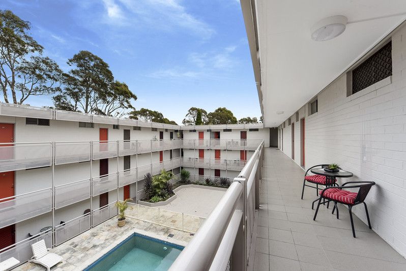 595 Willoughby Road, Willoughby NSW 2068