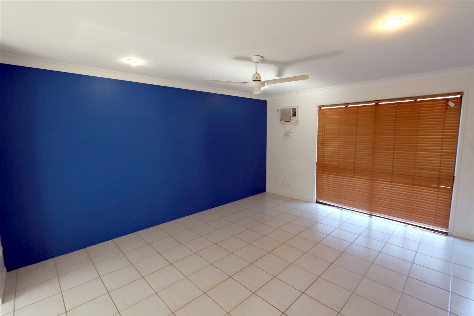 3/33 Butler Street, New Auckland, QLD 4680
