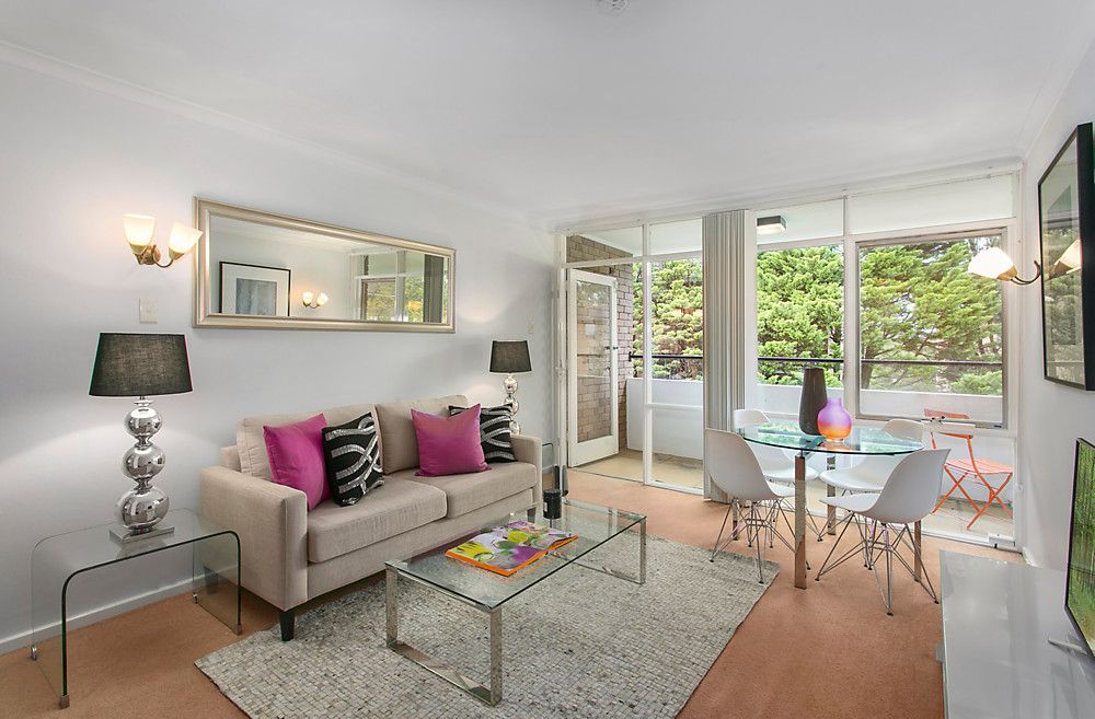 10A/40 Cope Street, Lane Cove NSW 2066