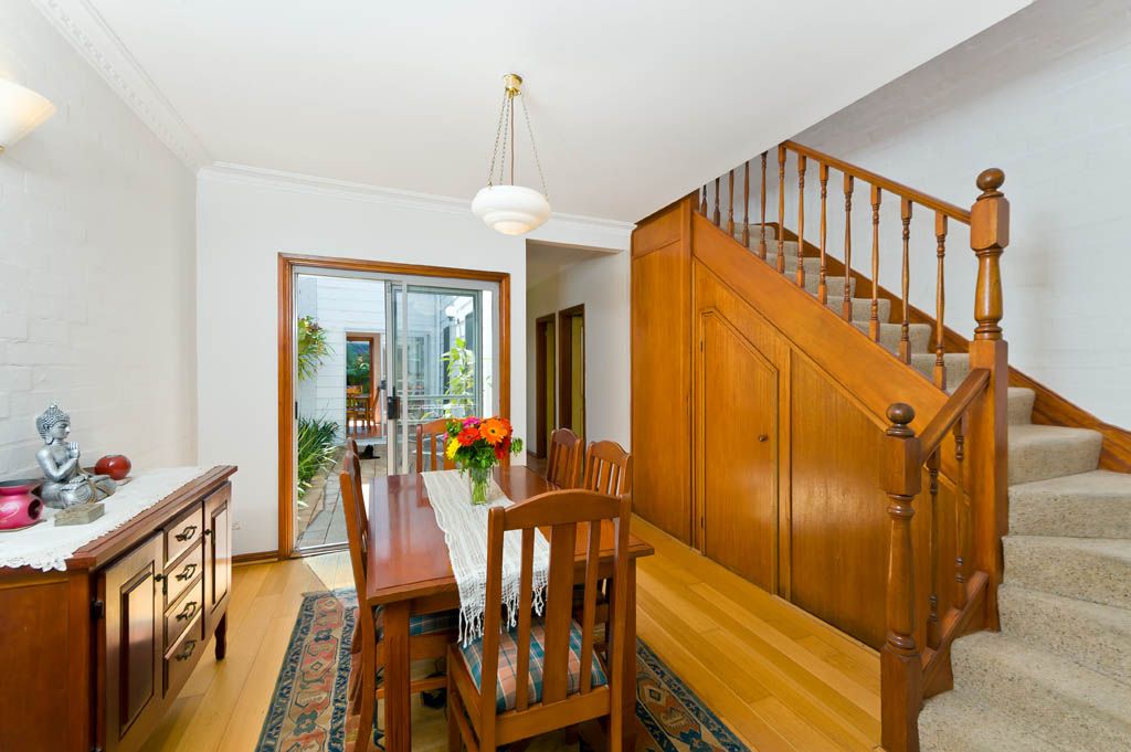 12 Devine Street, Erskineville, NSW 2043