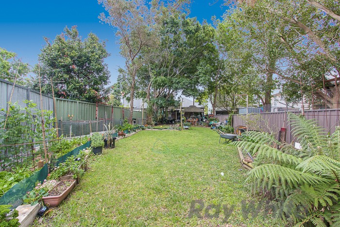 9 Sheddon Street, Islington, NSW 2296