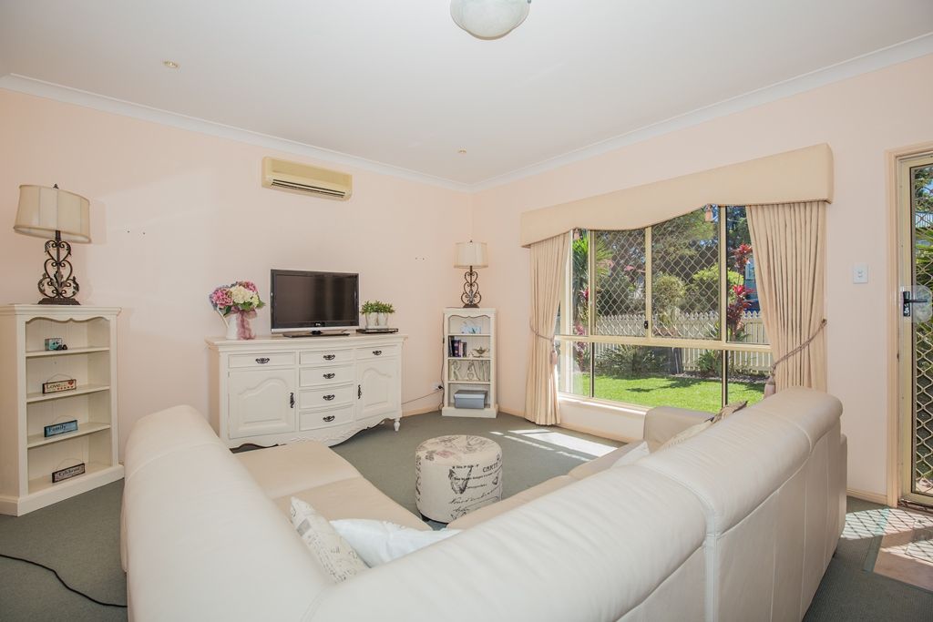 39 Forest Street, Moorooka, QLD 4105