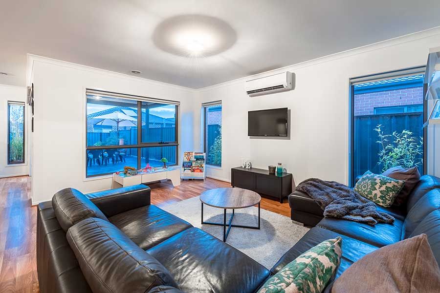 475 Grand Boulevard, Craigieburn, VIC 3064