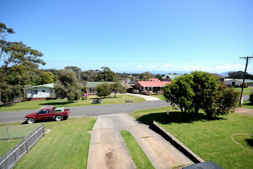 26 Ophir Street, Orient Point, NSW 2540