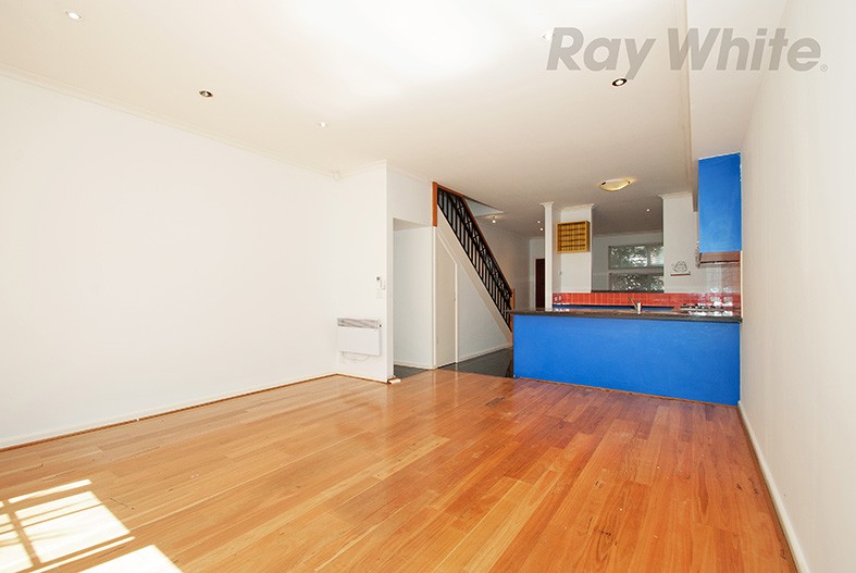 32 Brickworks Drive, Brunswick, VIC 3056