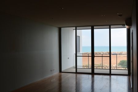 Unit 9/3-7 Forrest Street, Geraldton, WA 6530