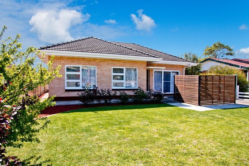 3A Bay Street, Seacombe Gardens SA 5047