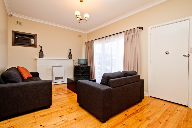 3A Bay Street, Seacombe Gardens, SA 5047