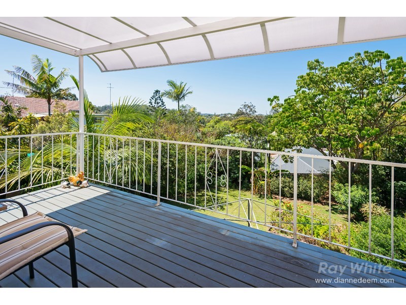 12 Strathfield Street, Tarragindi, QLD 4121