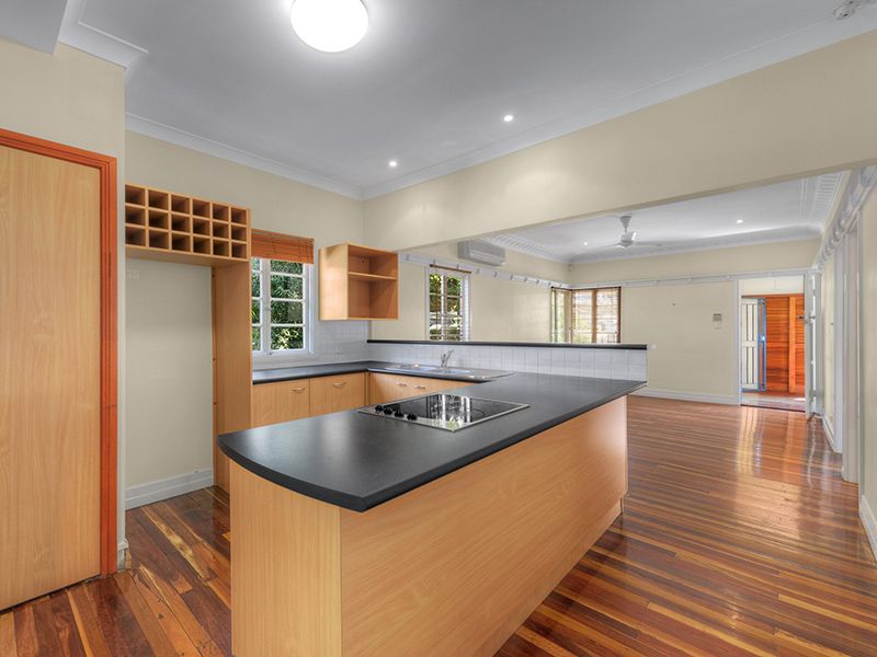 85 Vale Street, Wilston, QLD 4051