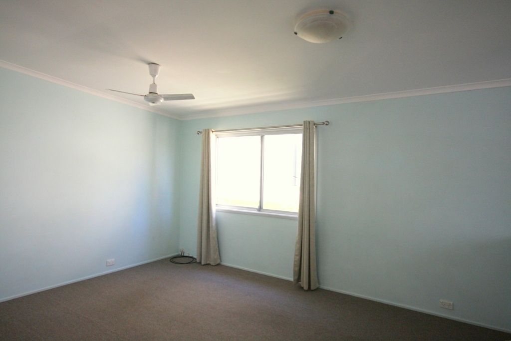 93 Quay Street, Bulimba, QLD 4171