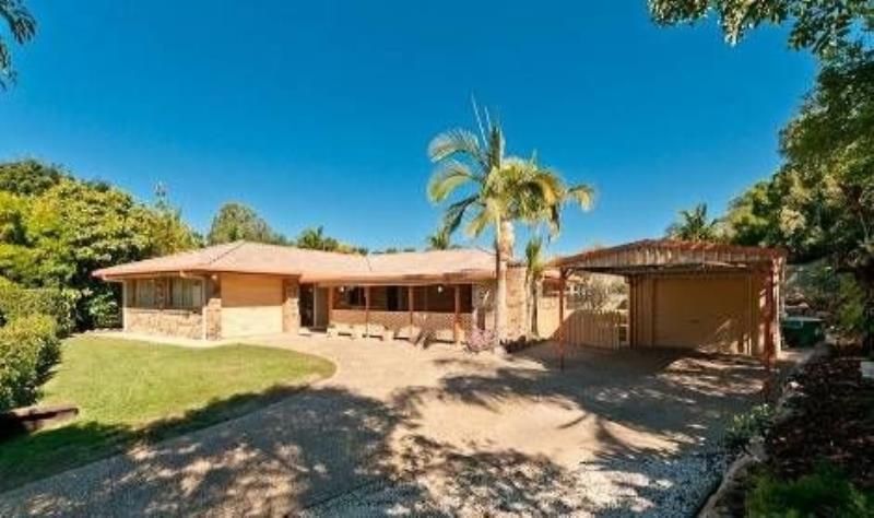 2 Elwood Court, Eatons Hill, QLD 4037