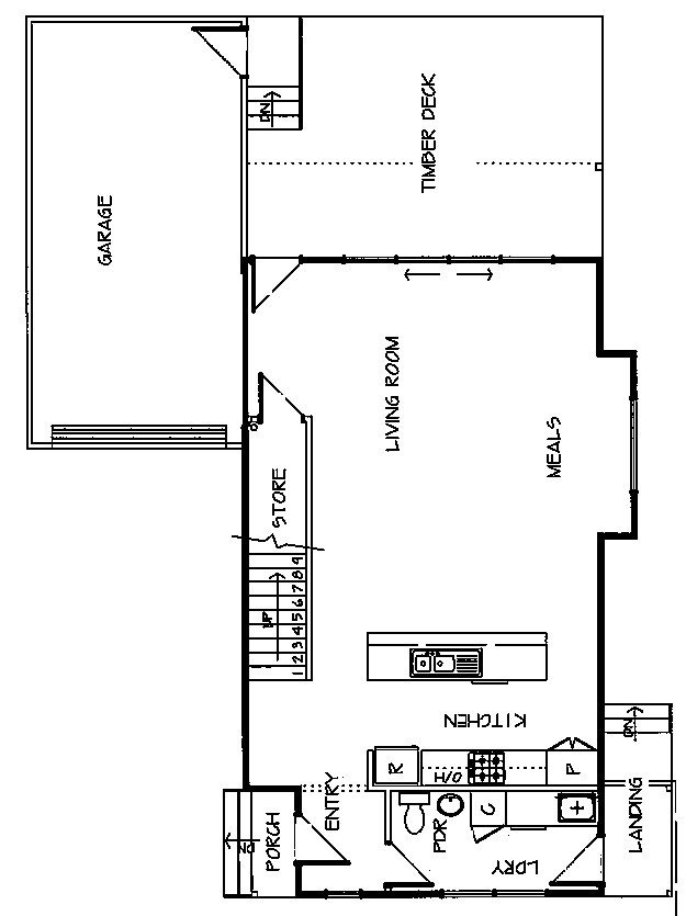 6/45-47 The Avenue, Belmont, VIC 3216