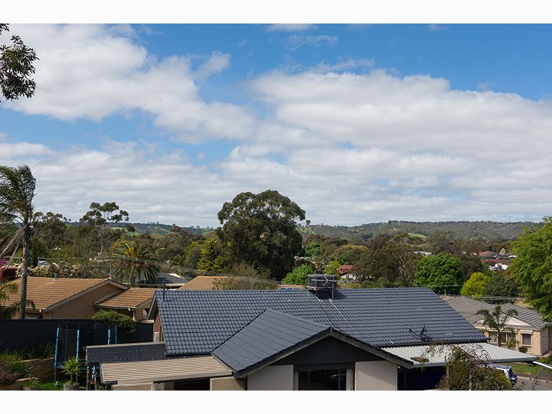 23 Brightman Street, Flagstaff Hill, SA 5159