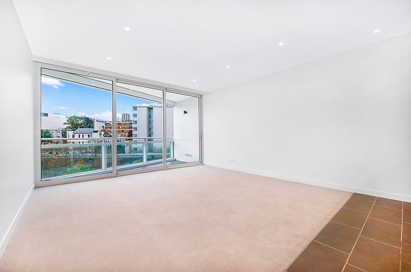 23/20 McLachlan Avenue, Rushcutters Bay, NSW 2011