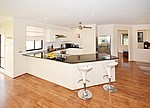 9 Emmett Street, Callala Bay, NSW 2540