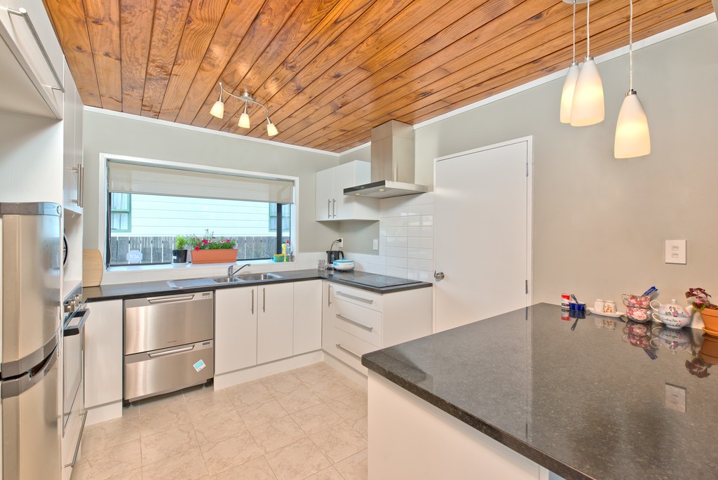1/277 Porchester Road,, Takanini, Papakura
