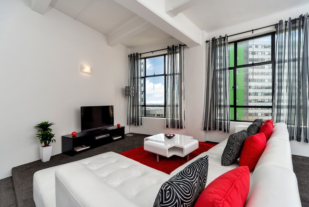 22 Emily Place, Auckland Central, Auckland City