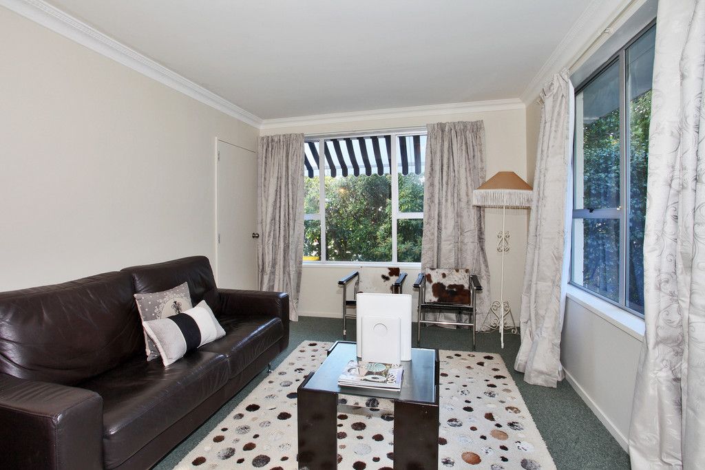 171B Fifield Terrace, Opawa, Christchurch City