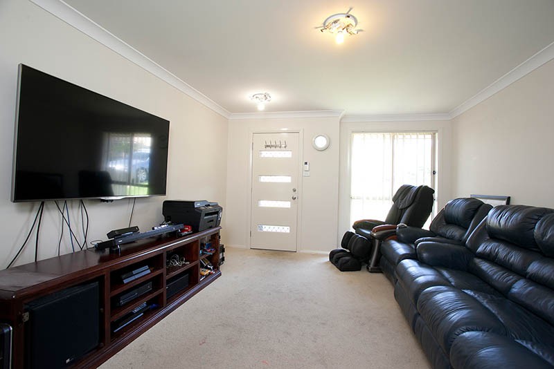 33 Huntingdale Close, Shell Cove, NSW 2529