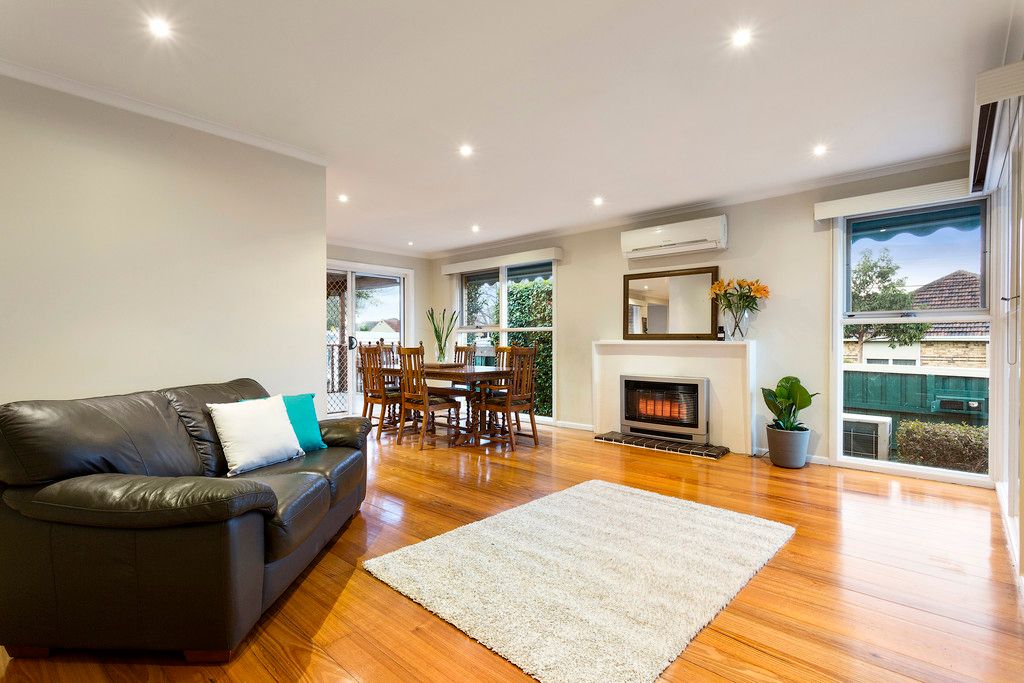 681 Warrigal Road (Access via Kennedy Street), Bentleigh East, VIC 3165