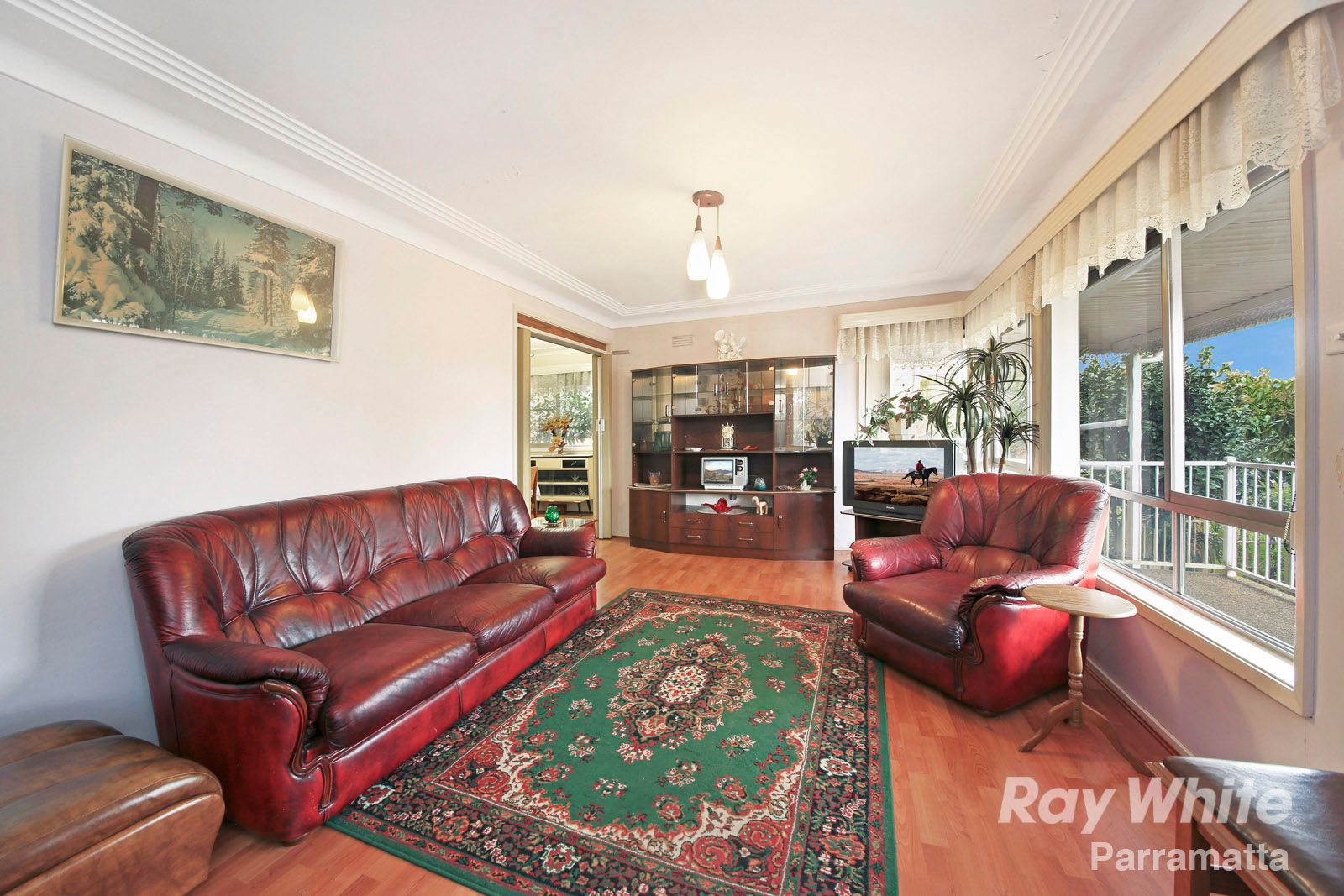 96 Thomas Street, Parramatta, NSW 2150