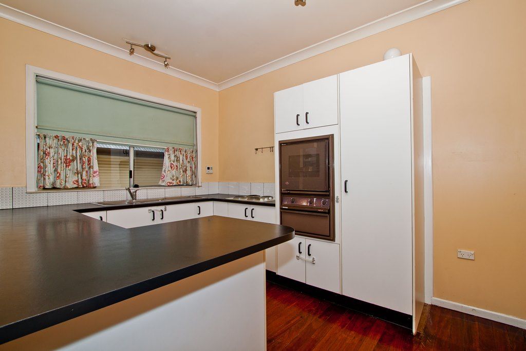 67 Koala Road, Moorooka, QLD 4105