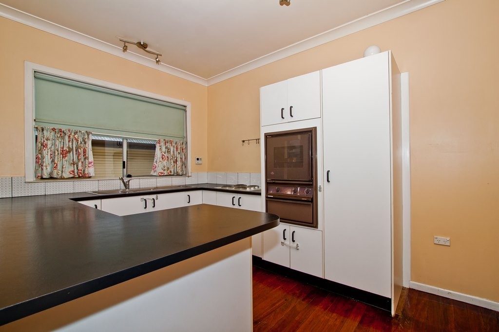 67 Koala Road, Moorooka, QLD 4105