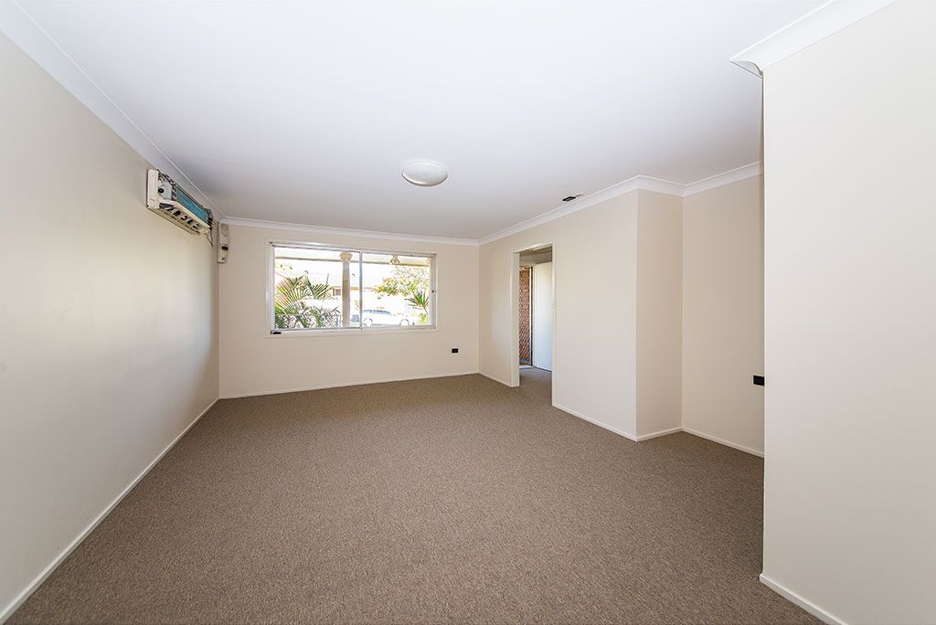 56 Wingham Road, Taree, NSW 2430