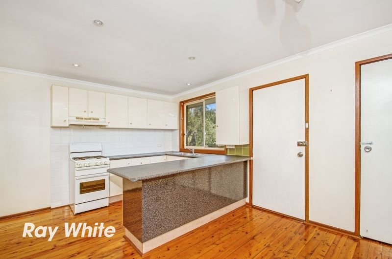 11 Beethoven Street, Seven Hills, NSW 2147