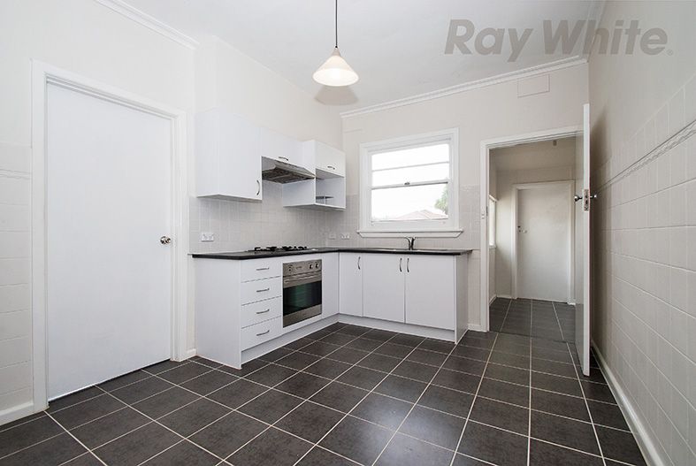 15 Khartoum Street, West Footscray, VIC 3012