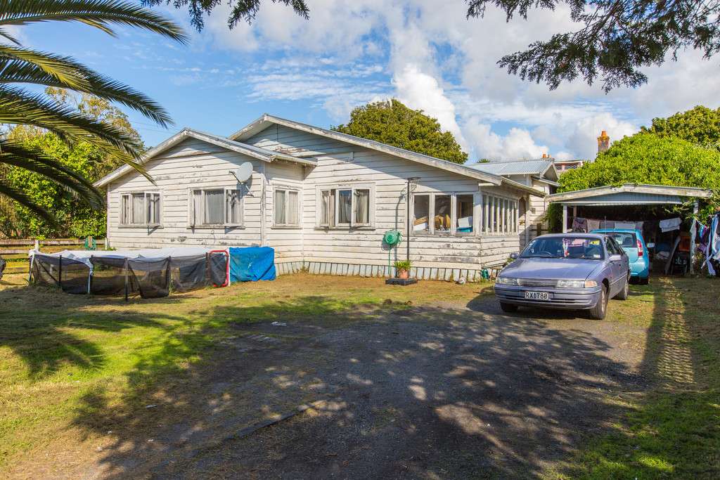 78 Mahia Road photo 6