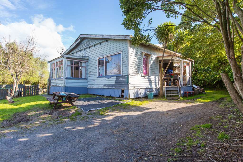 78 Mahia Road photo 4