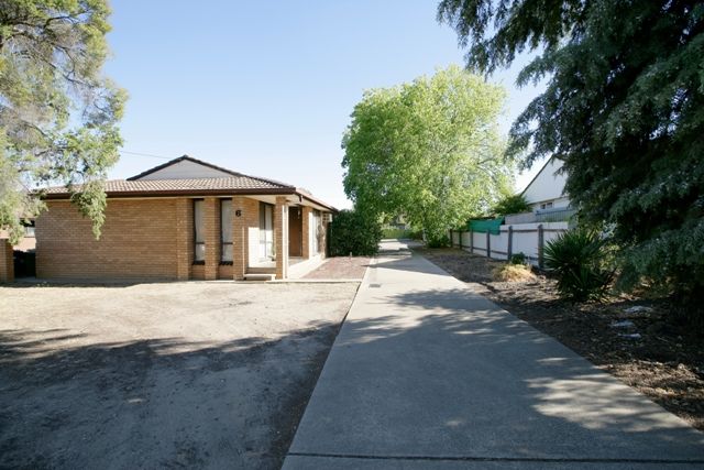 2/6 Kokoda Street, Wagga Wagga, NSW 2650