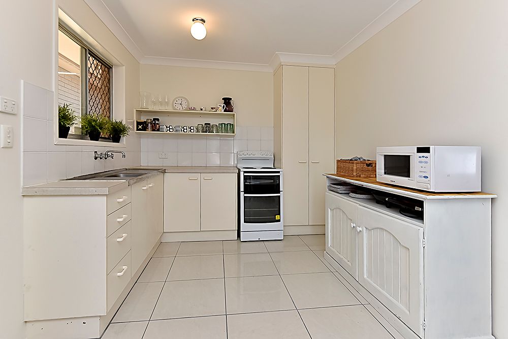 9 Coolana Street, Underwood, QLD 4119