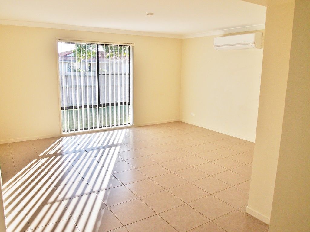 2 Wongala Way, Eli Waters, QLD 4655