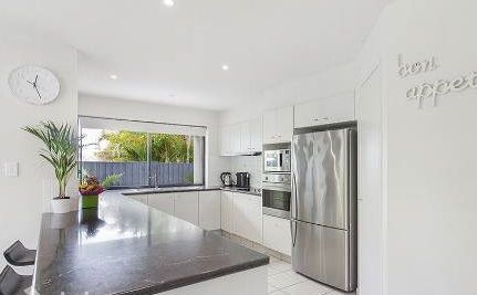 25 Greenway Boulevard, Maudsland, QLD 4210